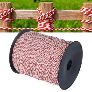 dC|C[500mdC򃉃CƐ2mm6{QdΉdCQXeX|dCdCƒ{tFXϋvdhKtȒPJԂpؔnrp_c