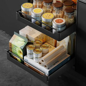 Lb`o2ZbgVN[XCh[tLrlbgoʏLb`p[h[up()