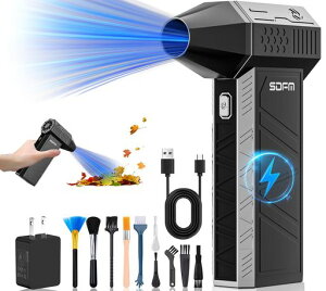 SDFMGA_X^[d^u[y52m/s&10Wv[dtz130000rpm]͓dGA_X^[ʒuA[Type-C[d~jԂ[́EւmCY