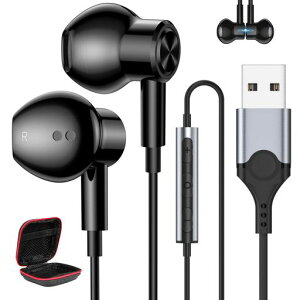 MACLECzUSB}CNtPCp\RpCzLwbhZbgC݌vʘbΉHIFIʒ2.3MType-Ae[N/WebcݑΖQ[~OpCtHusbڑ