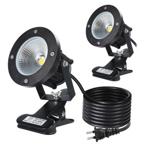 LEDNbvCgh12WF6000KF100W`1300LM^ŔƖO/pR[h3mŔpApƖAX܊ŔAXŔp2Zbg(F)