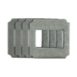 AlfaBot@{bgGLS400ppN[jONX4Zbg