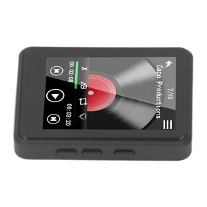 5.3`bvMP4MP3v[[AAACTEhfR[hAHIFITEheNmW[A64GBXg[WAX|[c&wKpAA2.4C`AubNA1pbN(64GJ[ht)