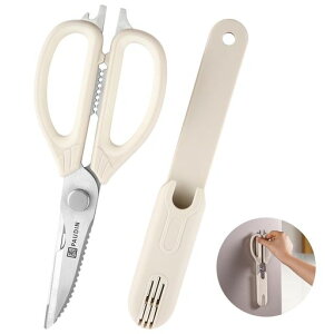 PAUDIN(pEfB)Lb`oT~𒲗oT~@\Lb`nT~}Olbg[P[XtH@ΉXeXzCgLb`pi