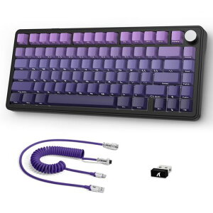 ATTACKSHARKX85JjJL[{[hAmut75%CXQ[L[{[hAPBTvgL[LbvABT5.1/2.4Ghz/USB-CLAzbgXbvAjAXCb`ARGBANKROAPCAMAC(p[v)