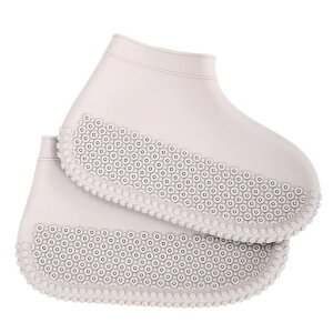 [MAGPIE]V[YJo[CJo[hߑϖՊ~߉JpCV[YJo[YfB[XJC~Jyʐ܂肽ݒʊwʋΉO]ԃoCNpqpjCu[c