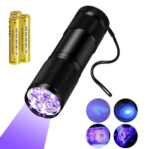 ubNCgUVCgLEDdO395nmA~ގϋv^yʃ|[^uIPX4hCgWpdCgybg̃IVbRL^ۊӒ^pzΓ̊mF