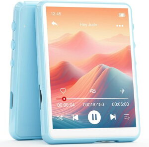 MECHEN64GBMP3v[[Bluetooth5.3fW^I[fBIv[[yʃ~jyv[[128GB܂Ŋg\Xs[J[2.4C`^b`XN[FMWIE^EdqubNEEʁc