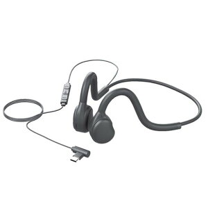 y2024ozLCzI[vC[3.5mm}CNt|ǂȂʒ߂Ȃ璮NAʘbe[N/ICc(^Cvc)