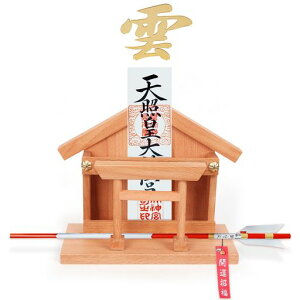 YTOPRO_IǊ|__Iyui̖؁zu^AN_tDĐ_ZbgE󒠁EjĂȈՐ_IOK{_ElǊ|ptc