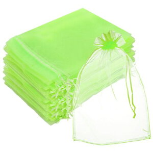 ʂ100ʕ20cmx30cmԂǂ܉ʎܖhlbghlbgʕیobOʎܔ悯lbg悯т퓍ʋChQQߐВ