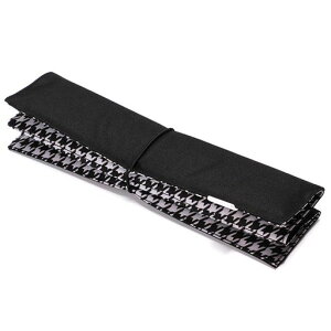 DARETOTRY܂݃NbVAEghAzcyʃRpNghh^єM/CՒf|[^uNbVO싅ϐX^WAX|[cϐoRW[Lvނc