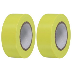 PATIKILtbOe[v1hx98f2pbNPVCmڒlI}[LOe[vؒEpOgCCG[