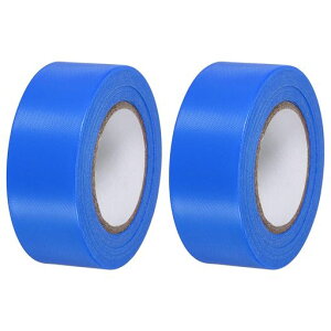 PATIKILtbOe[v1hx98f2pbNPVCSlI}[LOe[vؒEpOgCu[