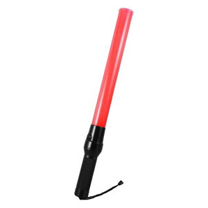 SAFIGLEU_ԗULEDx__ŉ\M΍Ќx񓔌_CgXeBbNʎw_ԍHʐK[h}xpiԏʊǗc[