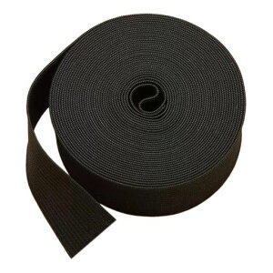 Seoh25mmx10mSxgY{p̌ohSRDSeٖDޗDIY|ٖD(ubN)