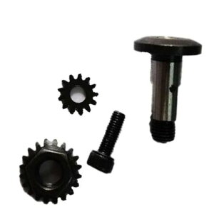 ANgdnT~̌i[d΂ݐA؃oT~A؂͂ݒ/}؂/ʎp|pp