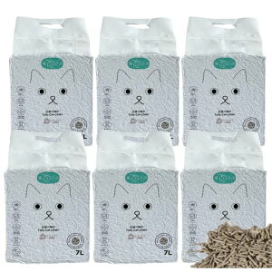 GatitosL痬ł܂邨̔LLRLgC嗱юUȂ^pbNR[q[6