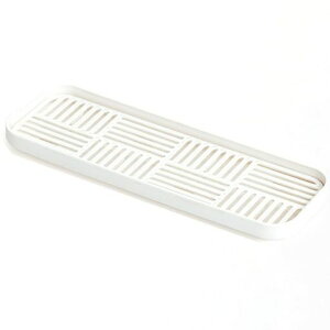 m[uhiLb`؂M؂肩oIgC؂肩Jbv[I30x10x3cm