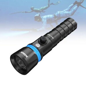 XTARDH1_CrOCg1600[CgLEDdIPX8hBeAhЃObY˂ނLv