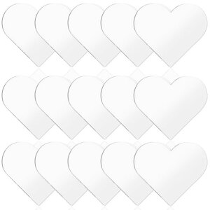 ziyueAN15a150mmANv[gn[g^ŔCeAW{WBeH|DIYuیV[g