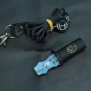 V[V}EXs[Xėp\ȐMZ}EXs[XnO[vXgbvtV[ṼqgVR[ChichaNarguilepCv}EXs[X(Size:Skyblue)