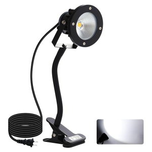 FLEDNbvCgtLVuA[^hJh^F6000K7W^ŔƖOpledXܗphJR[h3mŔpCgXŔƗpCgAEghAEGNXec