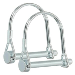 PATIKILg[[Jv[s1/4x2h2C[bNsZ[teB[VtgbNsEhPTOs_ƃg[[Őpqb`K[fgN^[JbN{[g(6x50mm)