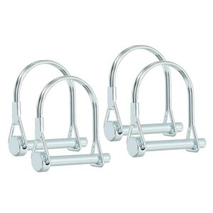 PATIKILg[[Jv[s1/4x1-3/4h4C[bNsSVtgbNsEhPTOs_ƃg[[Őpqb`K[fgN^[JbN{[g(6x45mm)