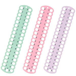 hJ[hJz_[}`z[Xbhz_[{rz_[Xbh{[hJ[hHIɎgXbhٖDH|iDIY3Zbg1-37