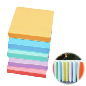 SnRS˂肯͂񂱏S͂񂱂LbgIWiX^vDIYnhCh|pifރNtgpiww^тɊwKp(J[h5c