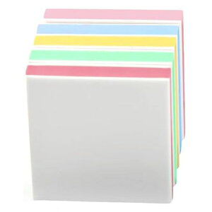 ZMBRIAFSS͂5ZbgSnRȒPȒ\tgSX^vޗSҌIWiX^vA[gS傫ƒDIYH|iӎqpMSc