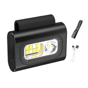 jOCg[djOCgLEDNbvCgUCg4ނ̃CgԂ̖̎h~(ubN)