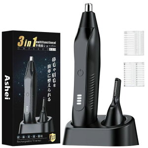 y2025Voz@уJb^[уVF[o[1䑽yɂ₳S݌vEType-C[dE~`3D݌vz/qQ//_яE@ѐ؂萅􂢉\jpᑛVF[o[c