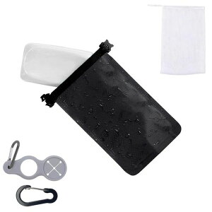 SODOIΌP[X15cm*10.5cmΌgїpΌGꂽΌRɊJritAălbg^I&ybg{gz_[֗ObYh~jgїpX|[cWTEiAEghAc