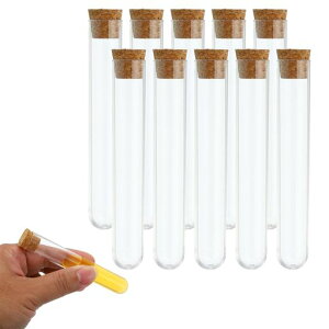 DoyeemeiǃvX`bN10{Zbg16x150mmEhx[XRNXgbp[tRh~eRh~ǕۊǗeȊwDIYppr