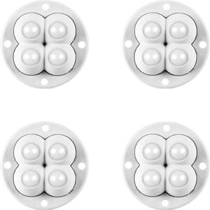 hLX^[iCzCg4360x]ÂɈړ}`p[pXϖՐ[{bNXLrlbgv^[Ȃǂ̃LX^[ɍœKȔSLX^[zC[LX^c