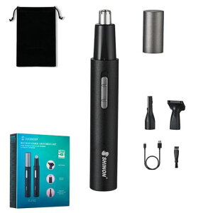 JCYan@уJb^[@\ÉUSB[dyʃRpNg􂢉\^ѕ֗dJb^[jm@ѐ؂G`PbgJb^[YfB[Xjp͂ȖуJb^[{/|c