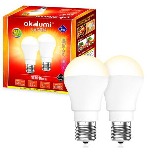 yFRa93zledde17~jNvgd60w`dF730lmfMގ{HΉ`ds2