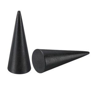 PATIKILؐR[Oz_[2ؐwփfBXvCX^hI[KiCU[DIYA[gNtgpEbhR[bN(80x30mm)