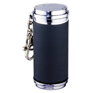 yMC^[gъDMAbVV_[VRXChubN