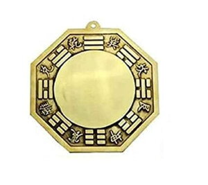 ObYJ()ʋp`֒uǊ|蕨J^FRpX(ʖʋ5cm)