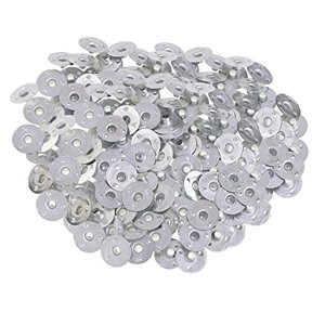 PerfeclanLhcpAC50012.5x3mmp[eB[EapEBbNx^uƐLhŒ֗