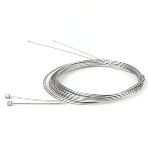 VtgpCi[P[u2{ZbgXeX1.2x2000mmVo[XeX]ԃp[cϋv[hoCN]