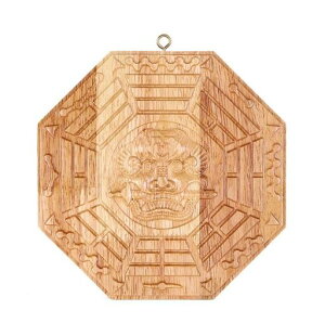 ObYؐʔT()ʋ?TpɎl_ACeu蕨J^ԂuXbgt18cm(?T)