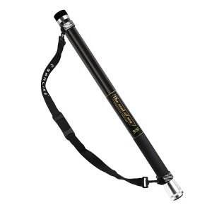 SANLIKEʂ̕fBO|[LkyʋʃmJ[{^̕ނ菬pʂ̕900