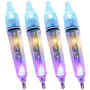 LEDGLEWWCgPxLEDCgނCJނCWCgdrt16.5cm4{ZbgC{[