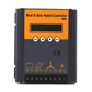 SAYA12V/24VLCD̓\[[nCubh[dRg[̓\[[`[WRg[[ʉƒpobeRg[ی(600bg̕+400bg\[[)ƖXHc
