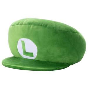 �X�[�p�[�}���IMocchi-Mocchi-GameStyle���C�[�W�̖X�q�ʂ�����ݑS����38cm