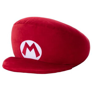 �X�[�p�[�}���IMocchi-Mocchi-GameStyle�}���I�̖X�q�ʂ�����ݑS����38cm